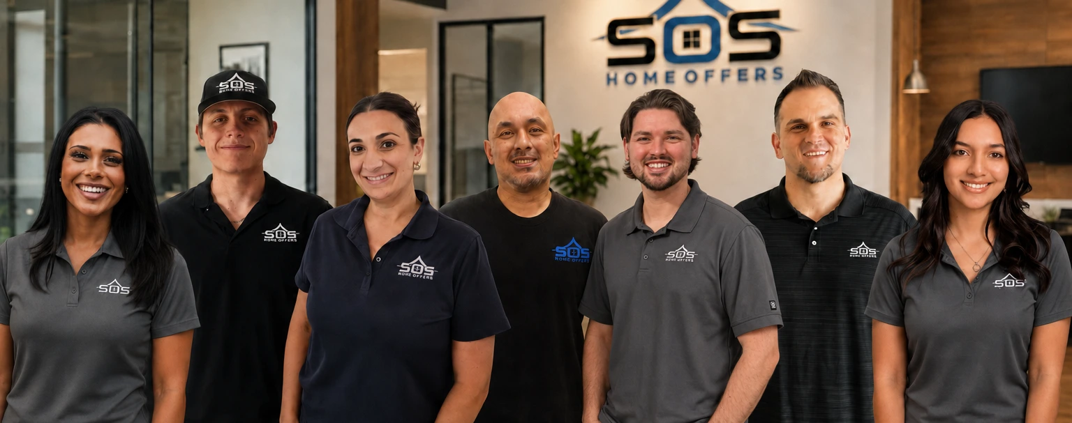 Our Team