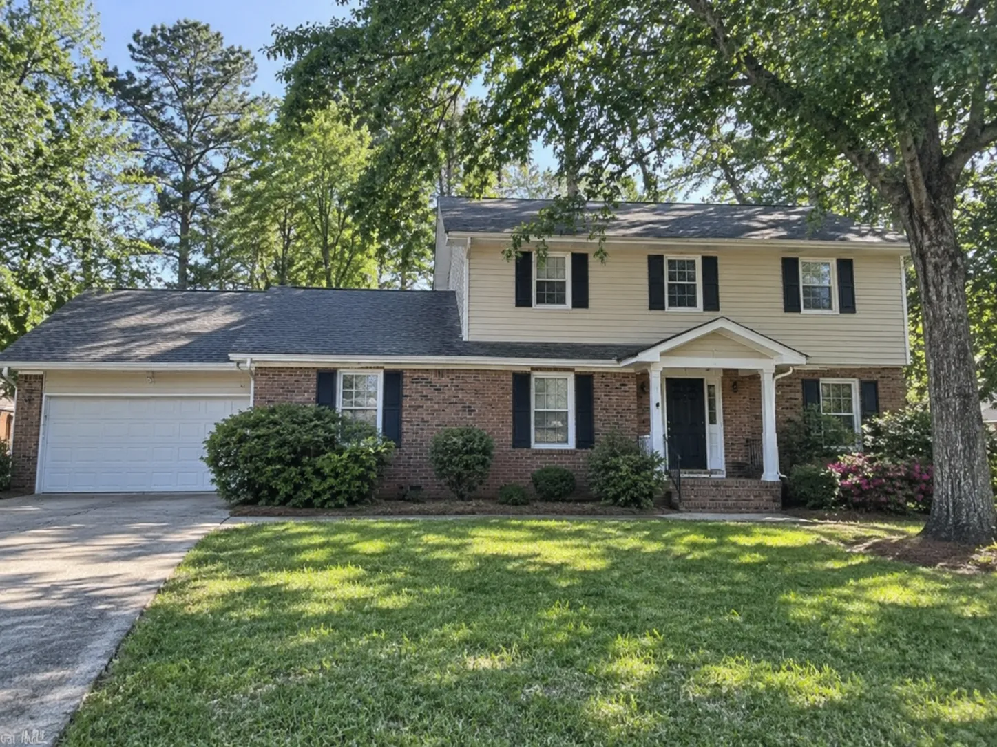 Sell House As Is Augusta Ga Quickly