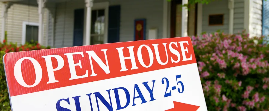 Sell My House Fast 2