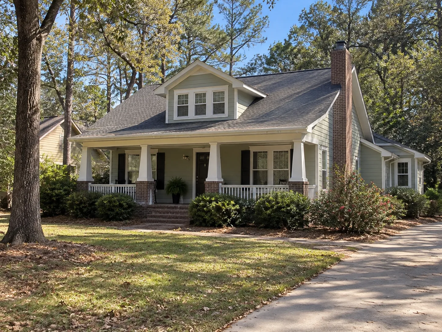 Sell Your House Fast In Aiken Sc